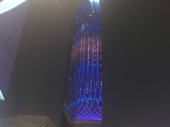 -南京瀚金佰九号温泉酒店