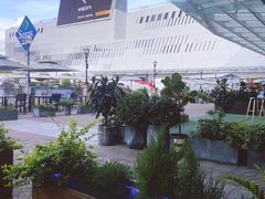 -混果汁(福田领展中心城店)
