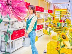 -王府井百货(总府店)