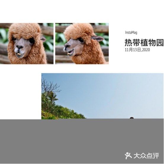 超级刺激。 南山寺：南山寺有世界上最高的水上观音像