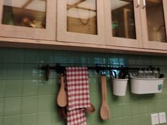 -胡家大厨(西三庄店)