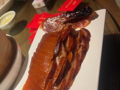 -北方家宴(番禺永旺店)