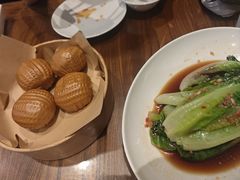 -北京老铺烤鸭(西稍门店)