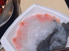 -大队长主题火锅(观音桥店)