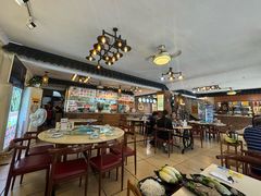 -通好吃潮汕潮家牛肉火锅店(张家边店)