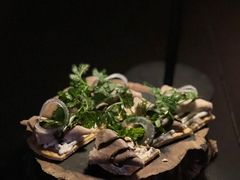 -SERA by Ciao Amici餐酒吧