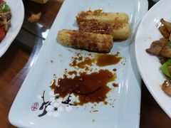 -川娃子(万塘汇店)