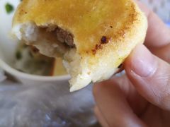 -同心楼(解放北路店)