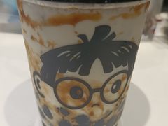 -乡村基(南岸区弹子石泽科餐厅)