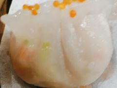 -盆满钵满·国家非遗传承(云台店)