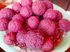 -滇野云南野生菌餐厅
