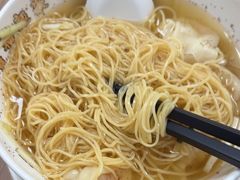 -百福麵家(新馬路店)