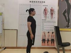 -琪航健身工作室(徐汇光大店)