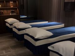 -碧澄保健(东风西路店)
