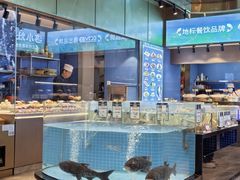 -淳小灶·千岛湖菜·匠心农家菜(九堡店)