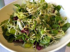 -天和晟烤鸭店(玉泉西街店)