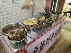 -正宗梧州牛肠酸