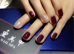 iphone_upload_pic-星美甲