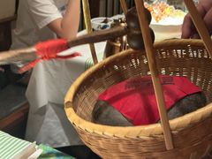 -桂满陇·锦绣江南(益田广场店)