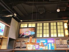 -茄子恰恰·新云南小炒(坪山益田店)