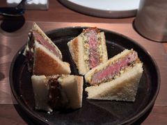 -High Yaki THE SEA海鲜居酒屋