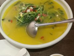-粗茶淡饭•陕菜•家常菜