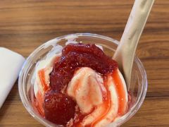 -汉堡王(砂之船奥莱店)