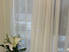 -PARFUM FLORAL花境法餐(南京首店)