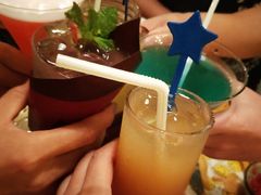 -么哈MOJAR(北京五道口店)
