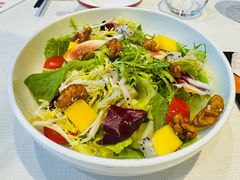 -旺顺阁·北京菜(祥云小镇店)