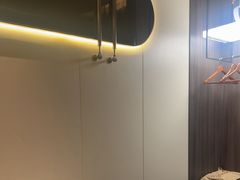 -华夏良子·足道SPA艾灸(金皇大厦店)