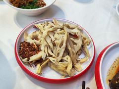 -川道拐耗儿鱼(旗舰店)
