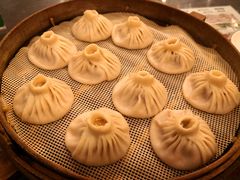 -萧记三鲜烩面(瑞达路店)