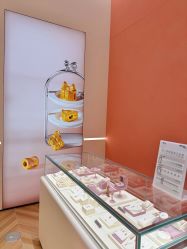 -潮宏基(万象城店)