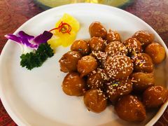 荔枝茄子-客汀家宴·客家烟火 四季食材(集美店)
