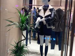 -万达广场(大明宫店)