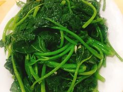-电白鸭粥店(下沙二坊88号店)