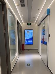 -联合丽格·张菡丽格医疗美容