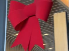 -福田卓悦INTOWN购物中心