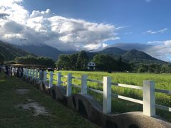 -瑞穗牧场