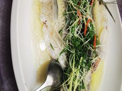 -和平馆·地道港澳茶餐厅(西门口店)