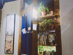 -有才叔北京时间涮肉(紫薇尚层店)