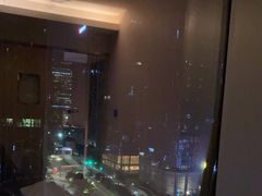 -聆耳·采耳·按摩·SPA(会展中心店)