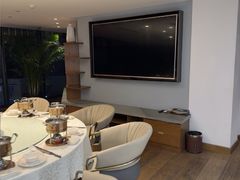 -浅深Cheersum(曹杨店)