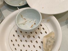 -王厚元饺子·辽菜·烤鸭(沈北店)