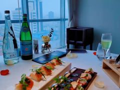 -王品牛排(郑州大卫城店)