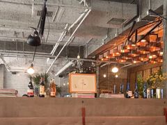 -the rug 飞毯 (朝阳公园店)