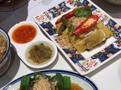 -發起人·肉骨茶(万象汇店)