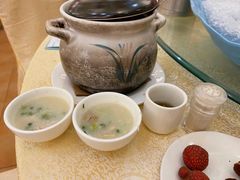 -荔城生鲜盛宴(番禺旗舰店)