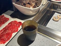 -首创奥特莱斯(昆山店)